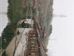 -重庆彩云湖湿地公园