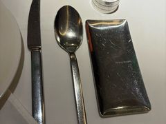 -王品牛排(上海百联又一城店)