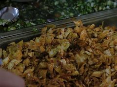 -淳澄水盆羊肉
