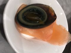 -镛记酒家