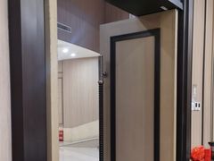 -世纪缘湖滨花园酒店·湖景轩中餐厅(太阳宫店)