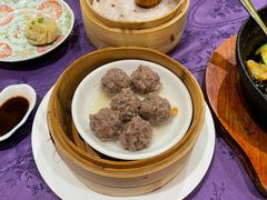 -惠食佳·朱雀(东方商厦店)