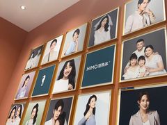 -海马体照相馆(大悦城C时尚馆店)