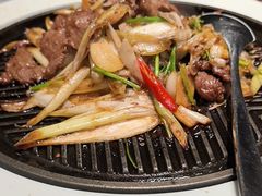 -长安酒肆(曲江店)