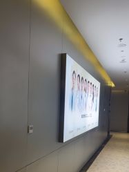 点击看大图 -深圳米兰柏羽医疗美容医院