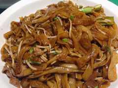 -粤·向群饭店(龙津东路总店)