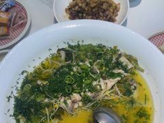 -孙家外婆•长春地标美食新名片(吾悦广场店)