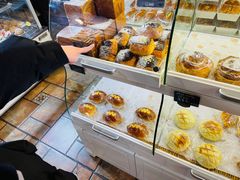 -KOMUGI 小麦家(新地假日广场店)
