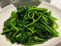 -同庆楼(滨湖万达广场店)