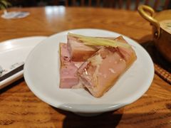 -苏小柳手工点心(人民广场分院)