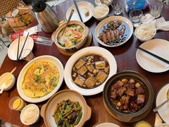 -妈妈菜舟山海鲜(定海古城店)