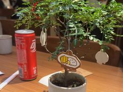 -CURRY YA 熟成咖哩專門店(深圳湾万象城店)