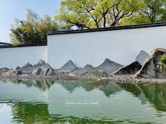 -苏州丝绸博物馆