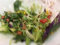 -雅味轩食府(靛厂锦园店)