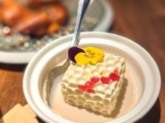 -木棉·醉心粤味(COCO Park店)