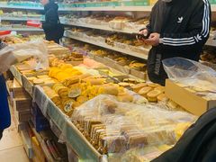 -庆祥斋糕点厂(留学路店)