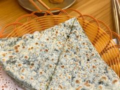 -面道赞宁海海鲜面(迎凤街店)