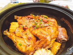 -大鸭梨烤鸭店(朝阳路店)