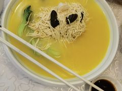 -淮扬韵.淮扬味道