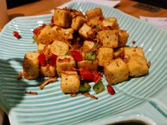 -米纸越南小馆(金鹰世界店)