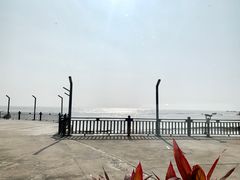 -天然居·漳港海鲜·海景餐厅(南澳总店)