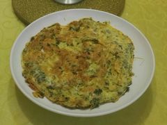 -天目湖刘老四农庄