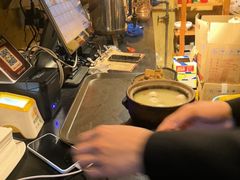 -霄汉羊排(万松园一店)