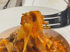 -Primo·丽莫意大利窑烤披萨