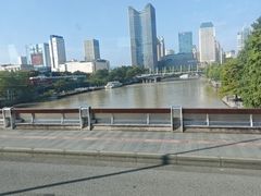 -西湖文化广场