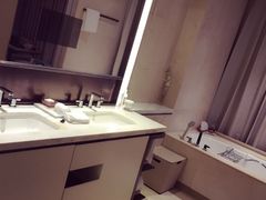 -北京康莱德酒店