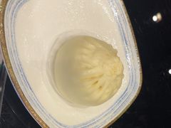 -湘湖大院(越王路店)