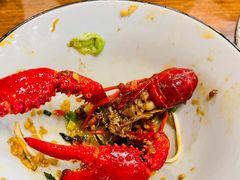 -虾小龙老长沙龙虾馆(坡子街店)