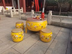 -钱王祠