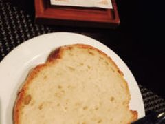 -The Grill by Sean Connolly