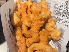 -胖哥俩肉蟹煲(龙德广场店)