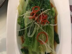 -狗不理大酒店(意式风情街店)