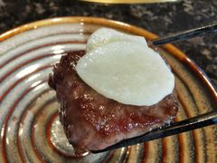 -老乾杯和牛烧肉(王府中环店)