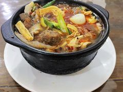 -清真·穆萨砂锅(大皮院店)