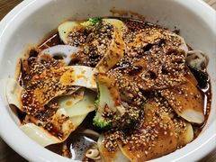 -艺味深尝(云锦路店)