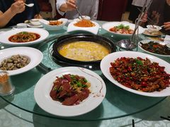 -鹅艺空间(科园六路店)