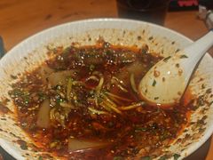 -肉串汪(月坛店)