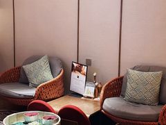 -OMSPA(盛景尚峰店)