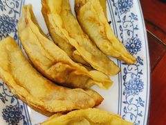 -清真马祥兴菜馆(云南北路店)