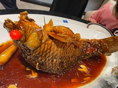 -天津大学·四十二斋餐厅