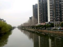 -昆山招商花园城