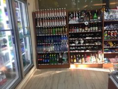 -全家便利店(上丰路店)