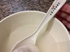 -七宝老街汤团(上海世纪汇广场店)