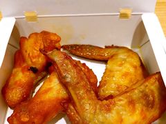 -达美乐比萨(江月路店)