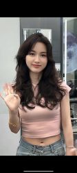 -希木造型定制