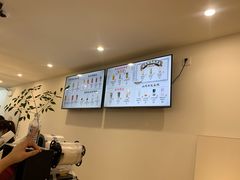 -椿风·养身茶饮(吉大店)